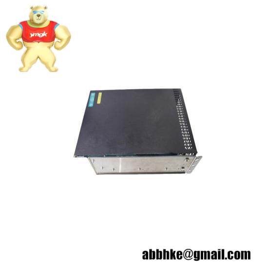 RELIANCE 57421