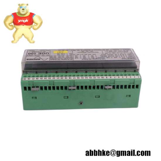 RELIANCE 0-49009-3