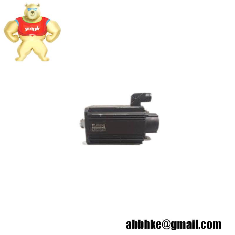 RELIANCE 57C430