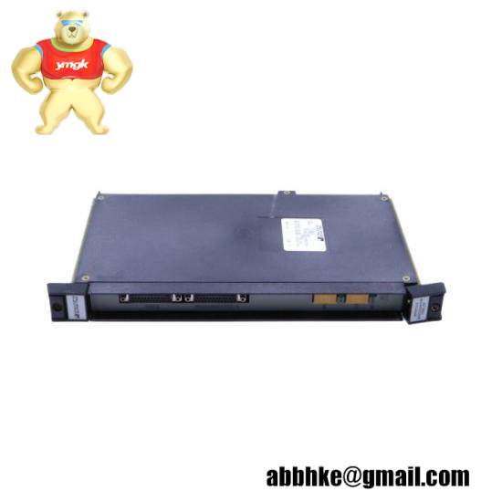 RELIANCE 57C430