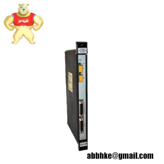 RELIANCE 57C430