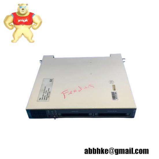 RELIANCE 0-49009-3