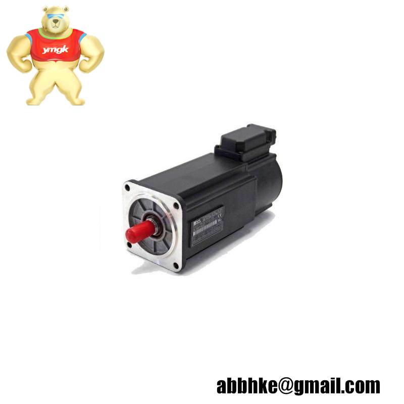 REXROTH BTV04.2GN-FW