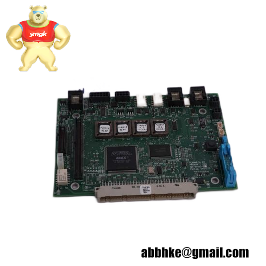 REXROTH DDS2.1W200-D