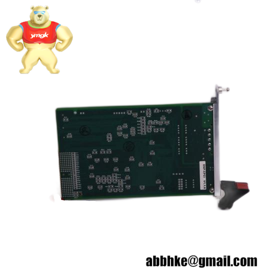 REXROTH DDS2.1W200-D