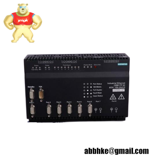 REXROTH DKC03.3-040-7-FW