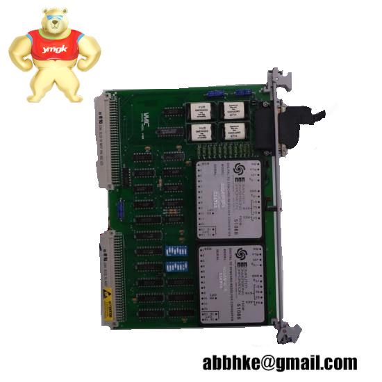 Rexroth VT-HNC100-1-30