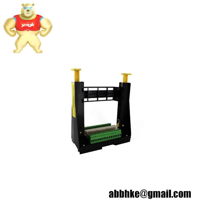 Rexroth MKE118D-027-NP3-KUN