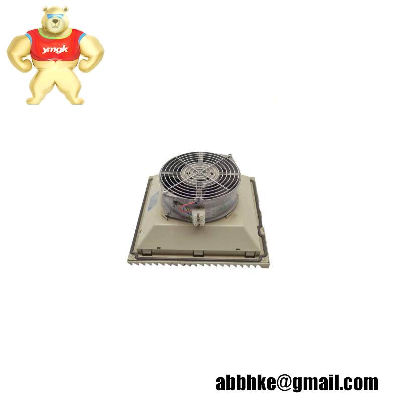 Rittal SK3325024
