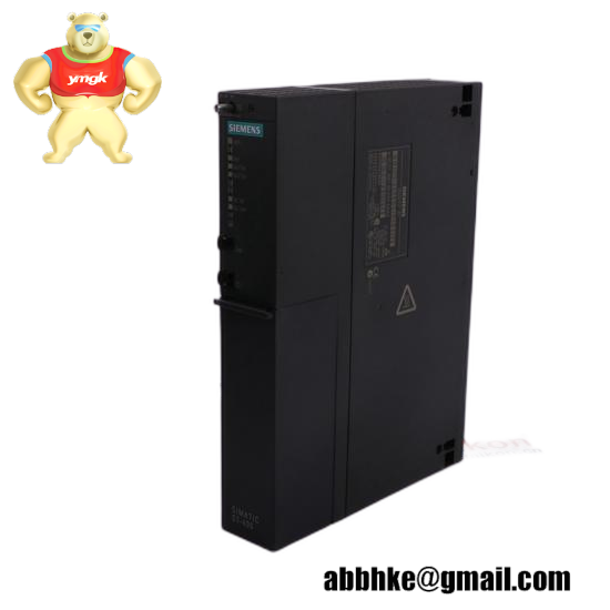 Rittal SK3325024