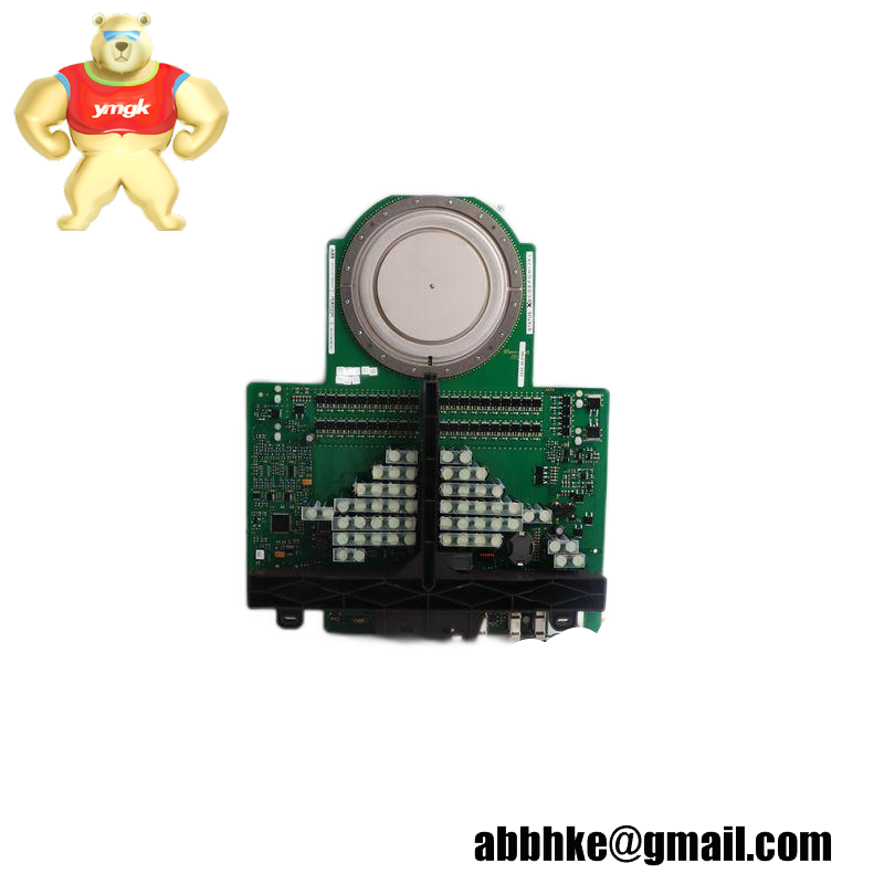 AB 440L-P4K1280YD