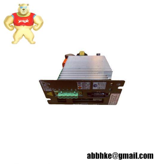 SANYO STNM-DR-160B(U)