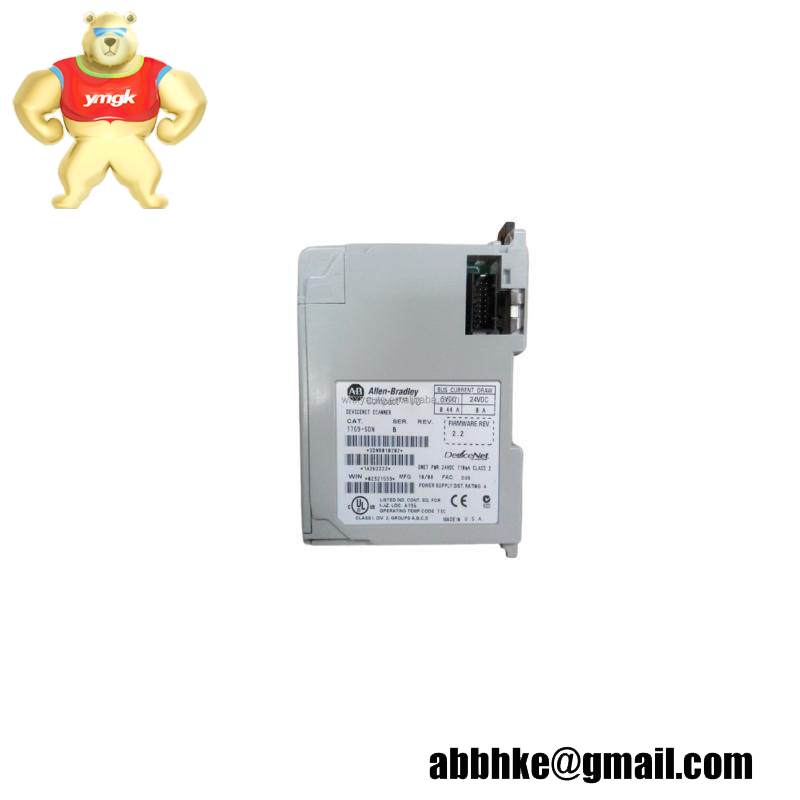 SAT CM3142-01-03 CX3147-04