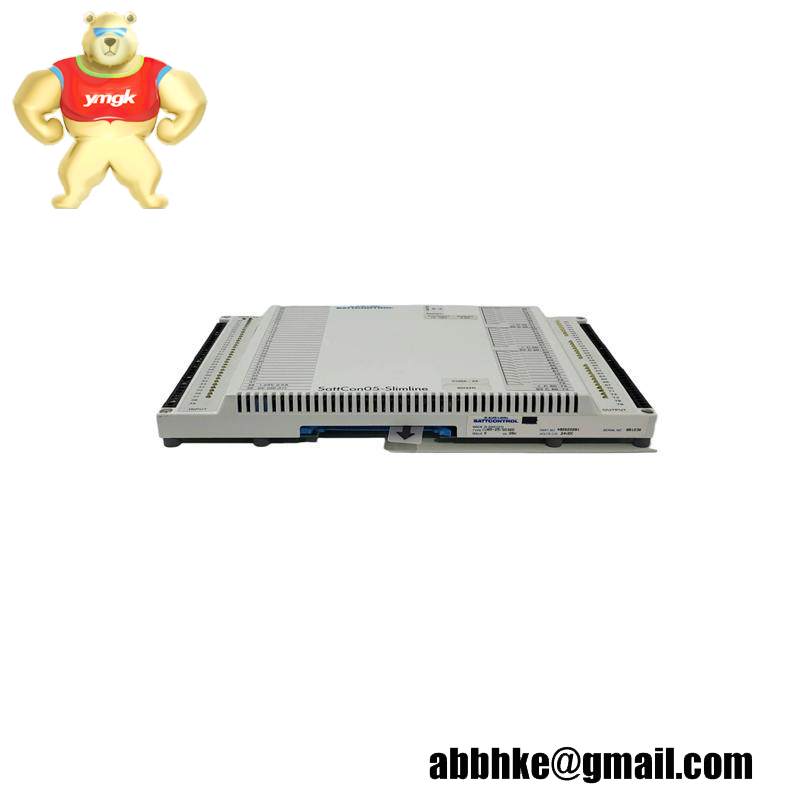 SAT CM3142-01-03 CX3147-04