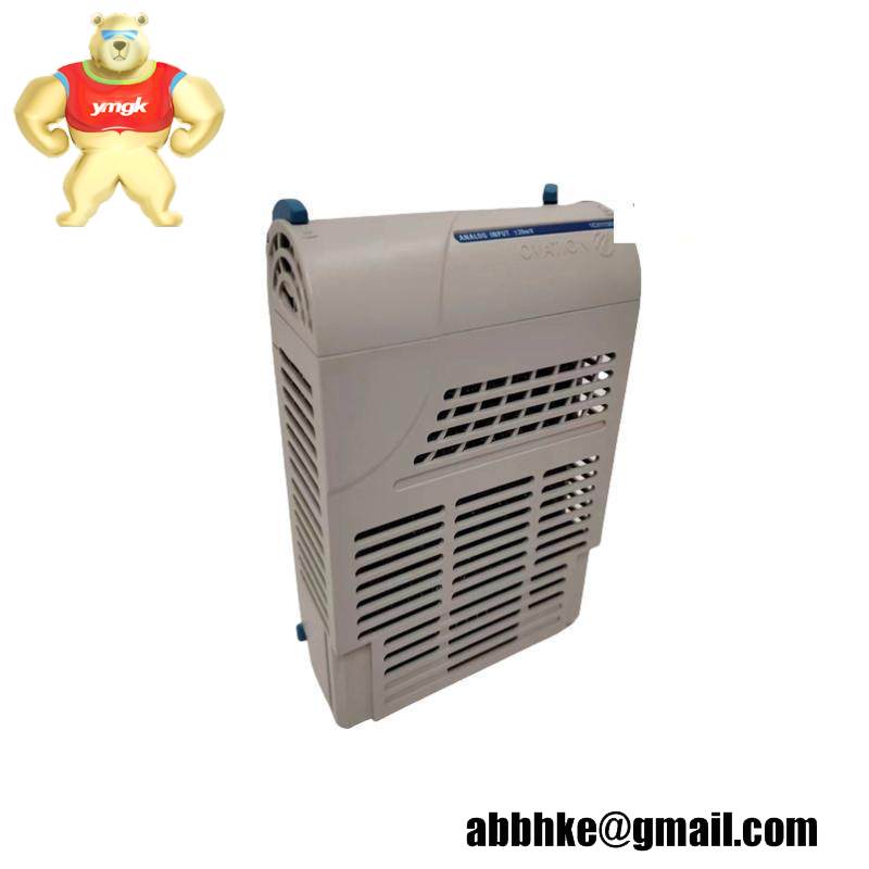 SAT CM3142-01-03 CX3147-04