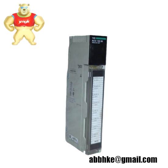 SCHNEIDER MES114F