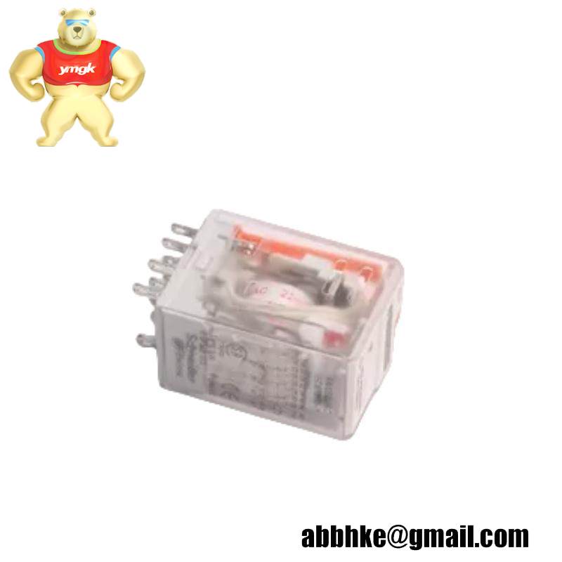 SCHNEIDER AS-B883-200
