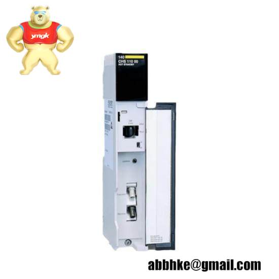 SCHNEIDER AS-B883-200