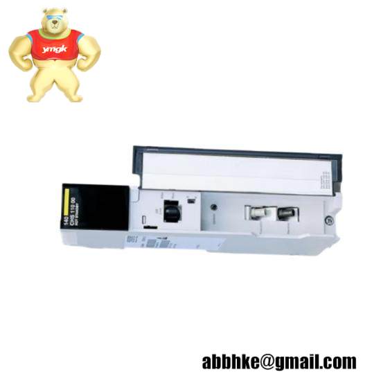 SCHNEIDER AS-B883-200
