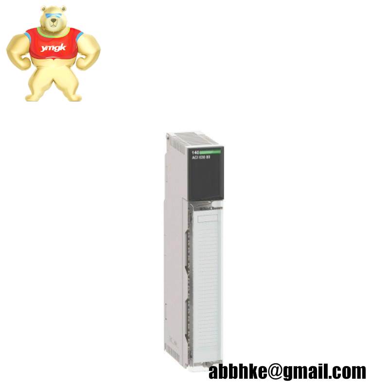 SCHNEIDER AS-P892-000