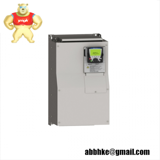 SCHNEIDER AS-P892-000