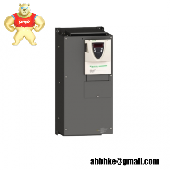 Schneider Quantum-D 140XTS00206