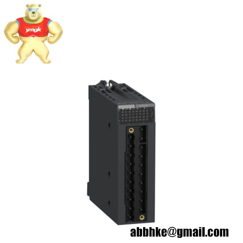  SPM-D1115B/LSXR