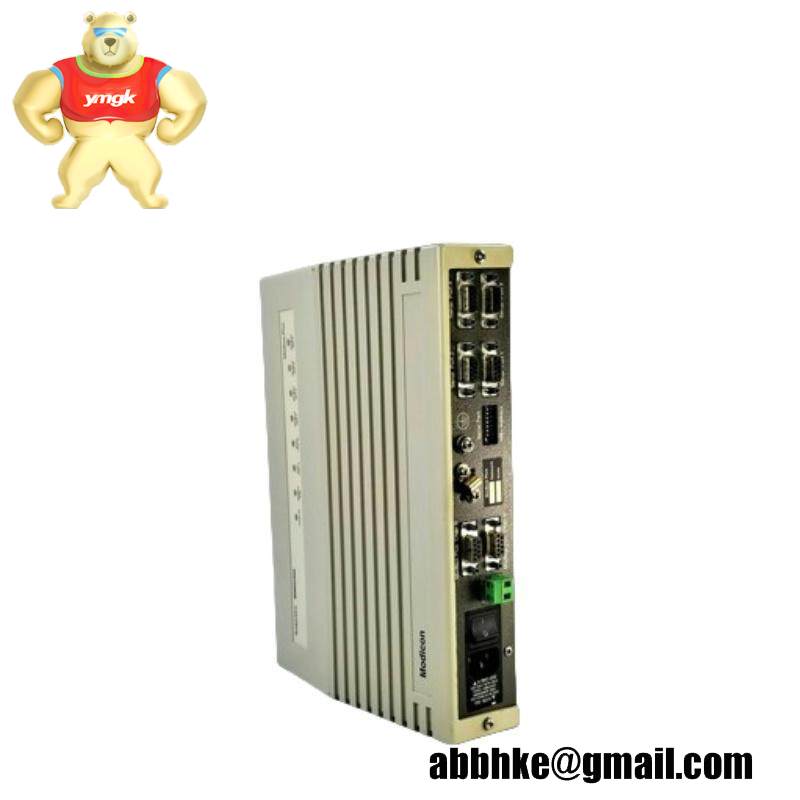 GE A16B-2200-0390