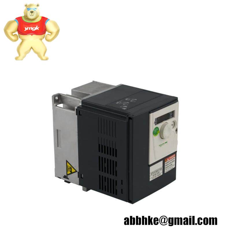 SCHNEIDER TSXAEG4111