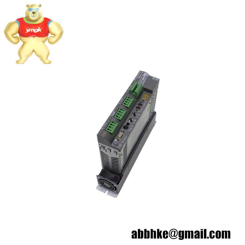 Schneider 140DAI45300C