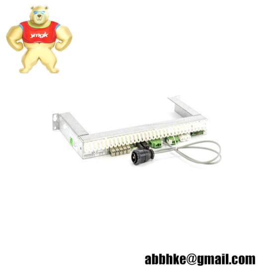 SCHUMACHER ATCS-15