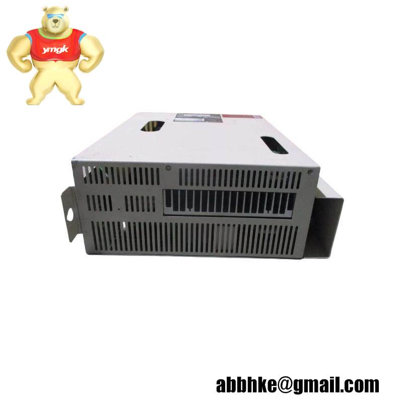 SERVO MTS30M4-38C