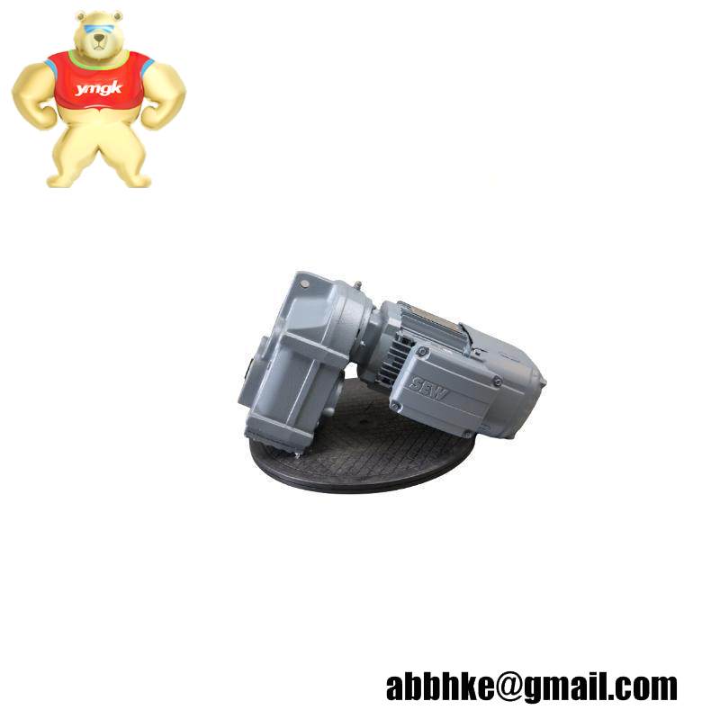 GE A06B-0141-B075#7008