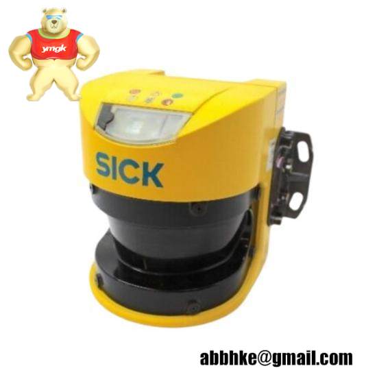 WATLOW F4DH-KKKK-11RG