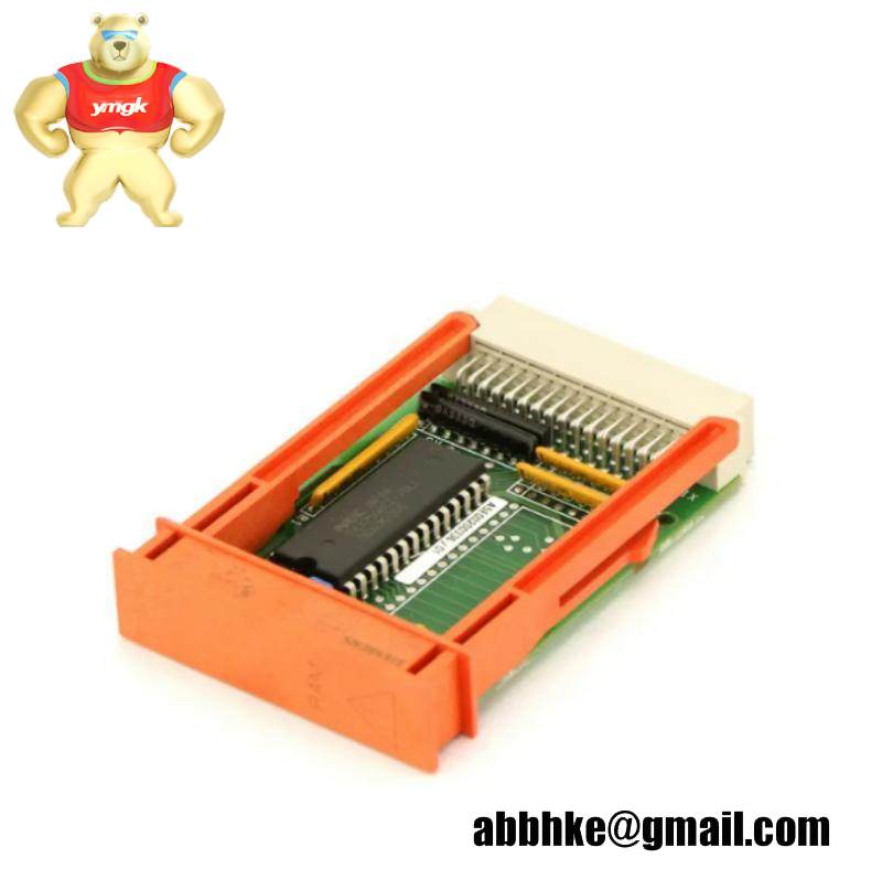 SIEGER 05701-A-0511
