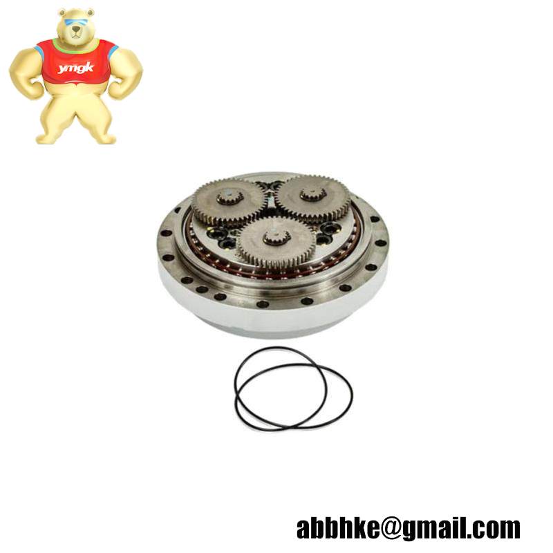 SIEGER 05701-A-0511