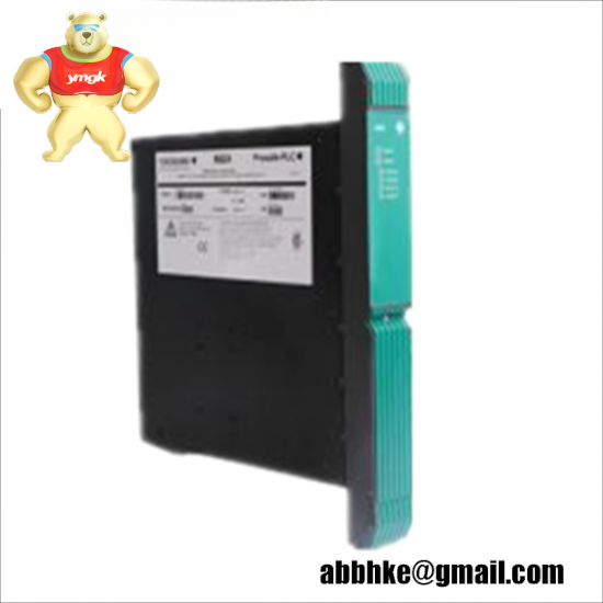 Siemens 39SAMCAN 16133-71/8 Analog Module