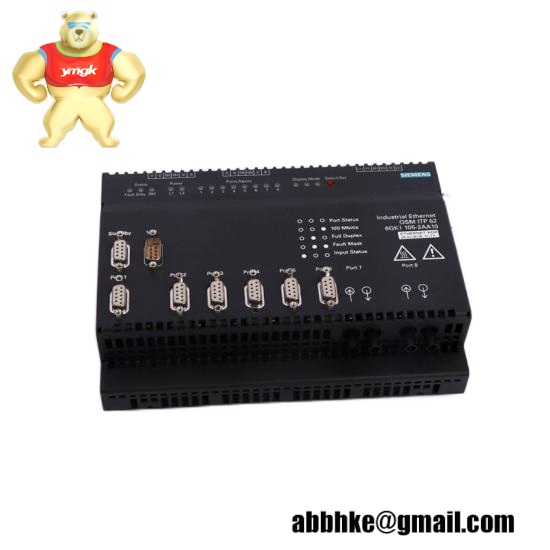 Siemens 3TF3110-1X