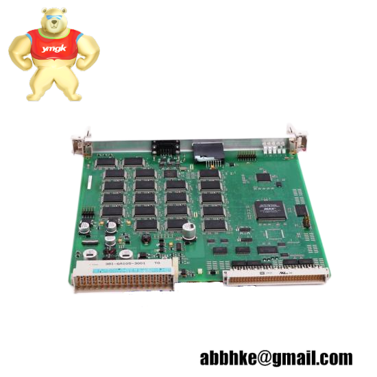 SIEMENS 6AV7873-0BC20-1AC0