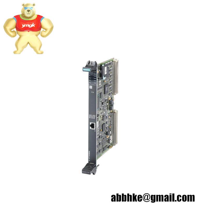 SIEMENS 6AV7873-0BC20-1AC0