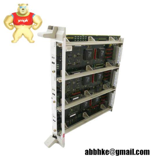 Siemens 6DD1662-0AB0  CS7 Communications Module