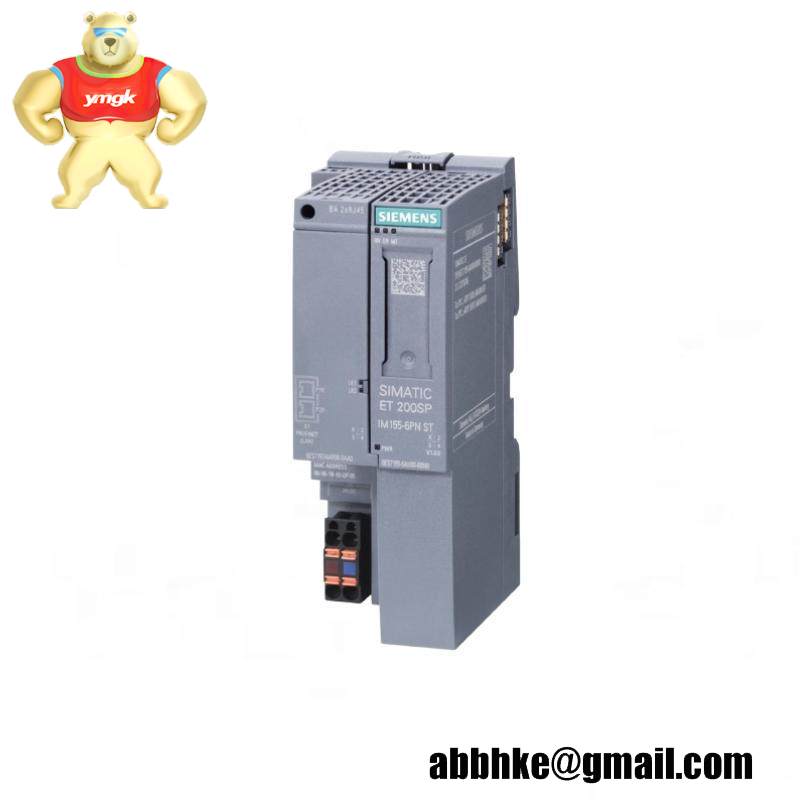 SIEMENS 6DR4004-6NN30