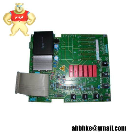 SIEMENS 6DR4004-6NN30