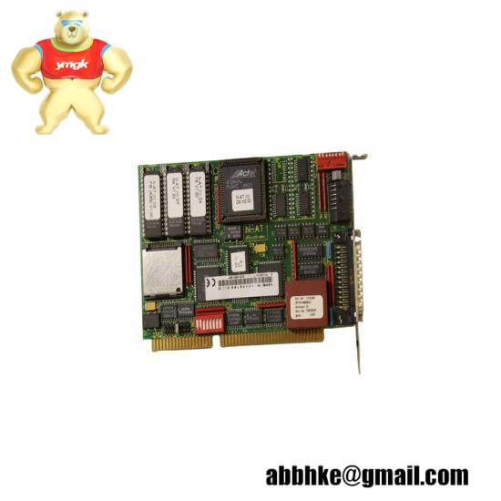 SIEMENS 6FC5357-0BB34-0AA0