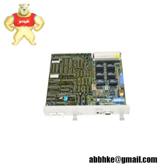 Siemens 6DS1223-8AB