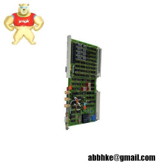 SIEMENS 6SL3210-1PE33-7CL0