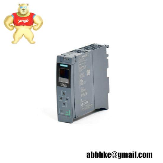 SIEMENS 6EC1710-OA