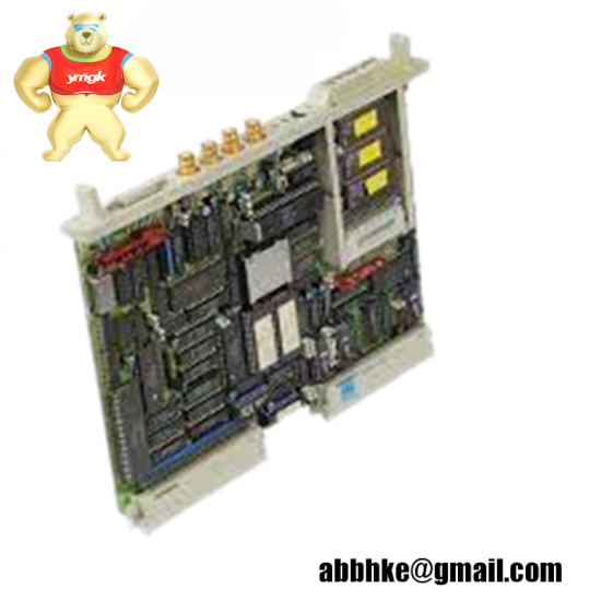 Siemens 6FX1121-4BA02