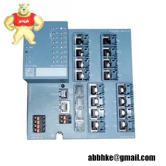 SIEMENS 6ES5948-3UR21 VERSION7