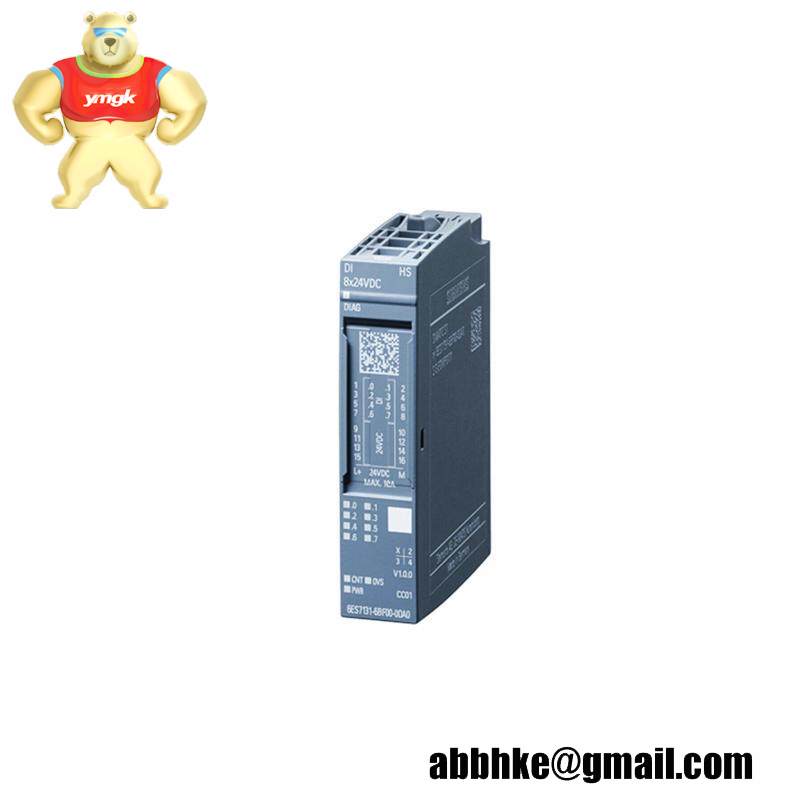 Siemens 6DS1223-8AB